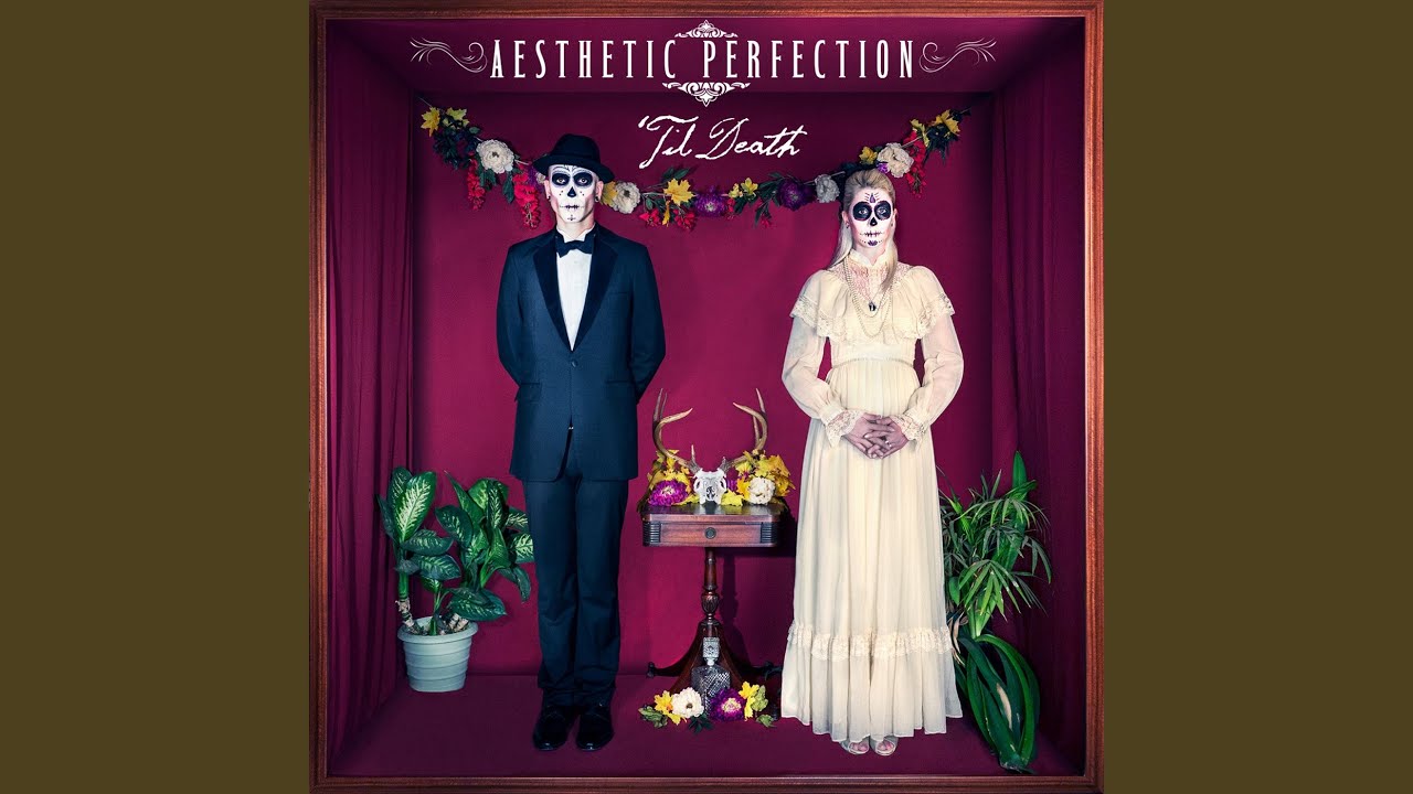 Death Rattle - YouTube Music