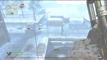 nice hitmark and second cilp for the ANML rc (XA)