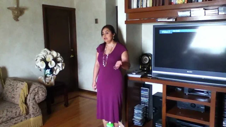 OPENING ZOILA 1/3