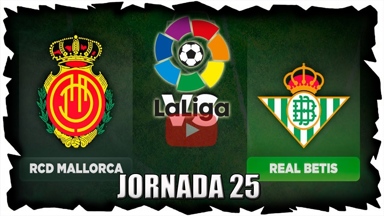 47+ Barcelona Vs Betis 2020 En Vivo Background