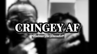 Da Rough Draft (intro) | Young Soulja | Da Rough Draft Mixtape | ~2006-07
