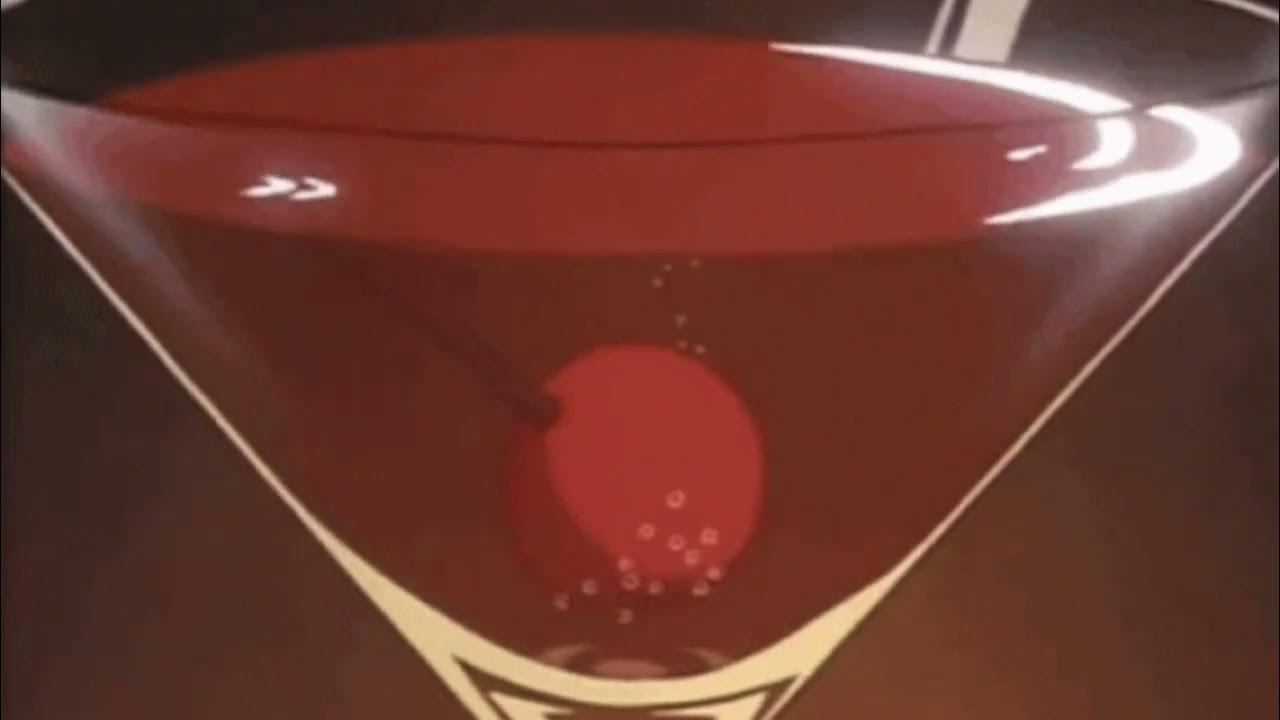 cherry picking [slowed + reverb] // poutyface YouTube