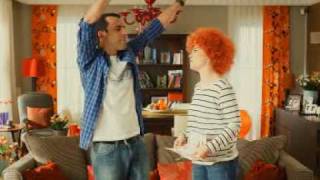 Ingbank Demet Evgar .Mpg