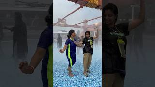 Nanad Bhabhi Viral Dance Video