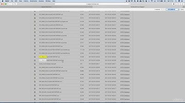 3.2. Downloading the FortiGate VM deployment package