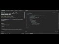 LeetCode 3381. Maximum Subarray Sum With Length Divisible by K