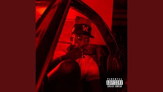 CHICKEN COOP - TheyCallHimAP