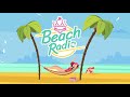 [Live] Beach Radio : ฟังง่าย สบายทั้งวัน
