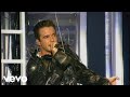 Westlife - Dreams Come True (Where Dreams Come True - Live In Dublin)