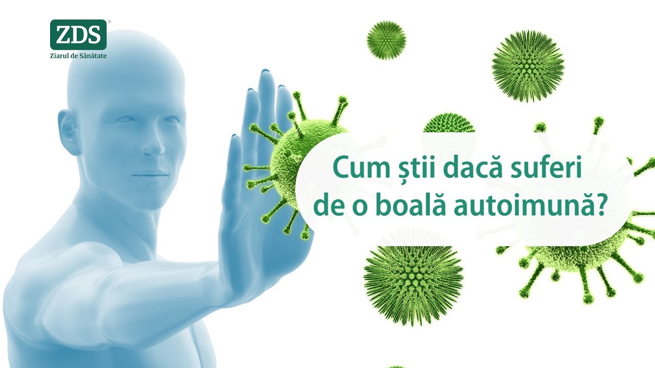 helmintii ies cu scaune