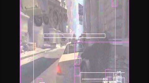 How To mod MW3 Spec Ops And Campaign NEW!! ONLINE!