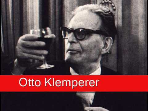 Otto Klemperer: Mozart - Overture, 'Die Zauberflöte' lyrics lover taylor swift