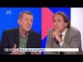 03-11-2025 - Jérôme Guedj - LCP - Lundi c'est politique