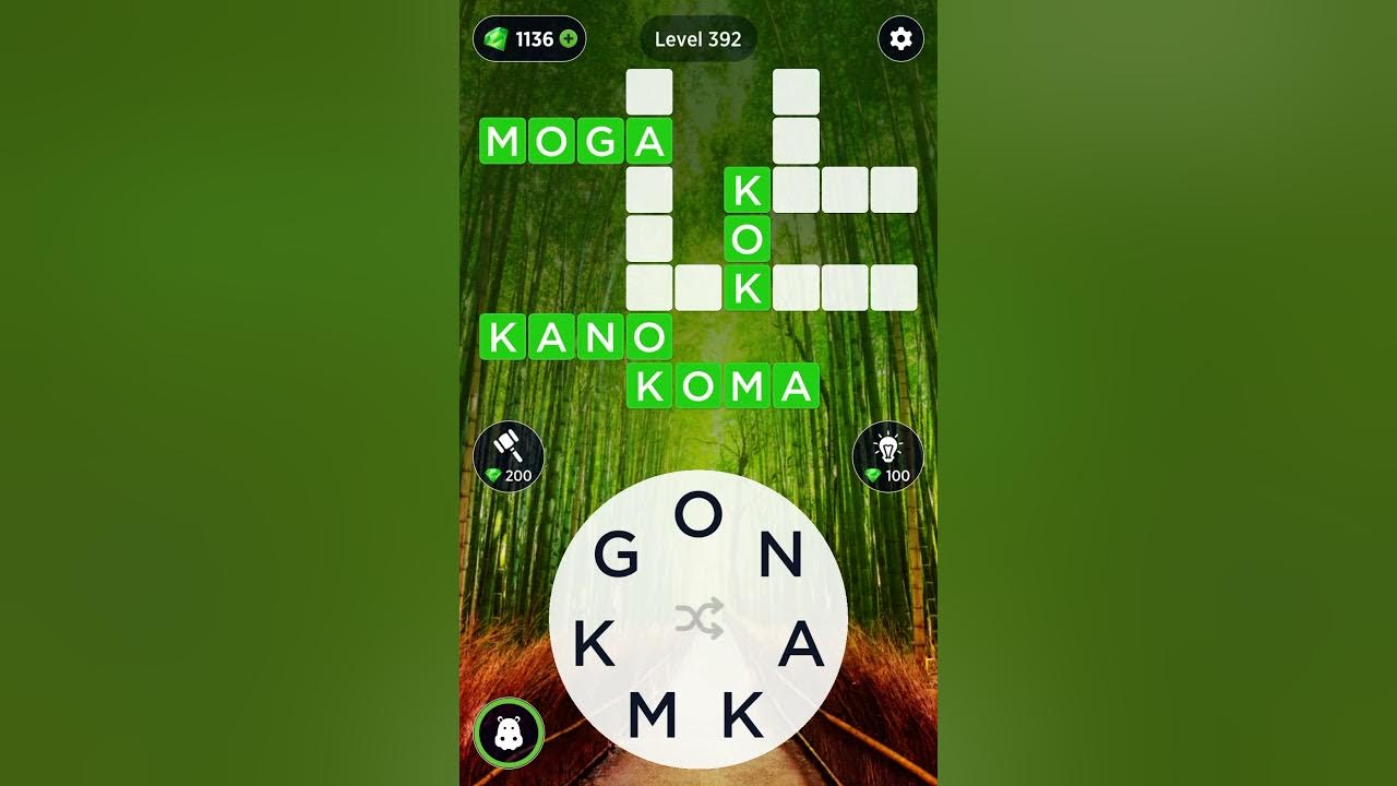 Эль татио 9. Игра wow уровень 359. Wow уровень 392. Wow 28 вояж. Игра wow брюгген.