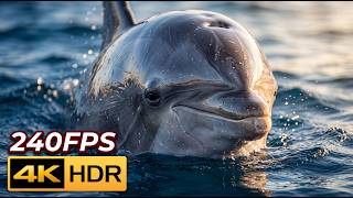 What Lies Beneath the Pacific Ocean? Earth’s Most Powerful Marine Ecosystem