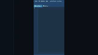 ✨ Unleash your creativity with Python Turtle! #shorts #short #viralvideo #python #coding#ytshorts