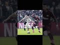 Prime Dybala 💎 #shorts #viral #funny #trending #realmadrid #ronaldo #barcelona #fyp #lol #messi #xd