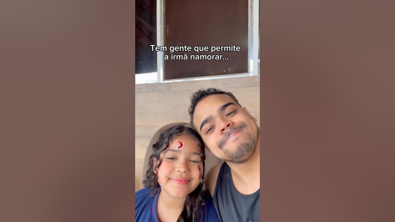 Felipe Amorim feat Carol Biazin - Amor Traumatizado (Pena que não é meu caso) Felipe Amorim feat Carol Biazin - Amor Traumatizado (Pena que não é meu caso)
