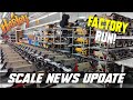 Beautiful disaster  scale news update  episode 311