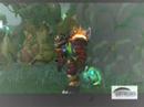 Arathi Basin Exploit 2.3.3