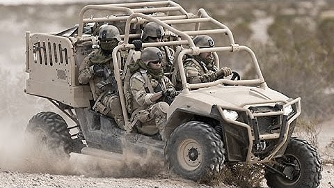 The 2015 DARPA Robotics Challenge Finals