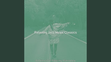 Simplistic Backdrops for Resting After Work