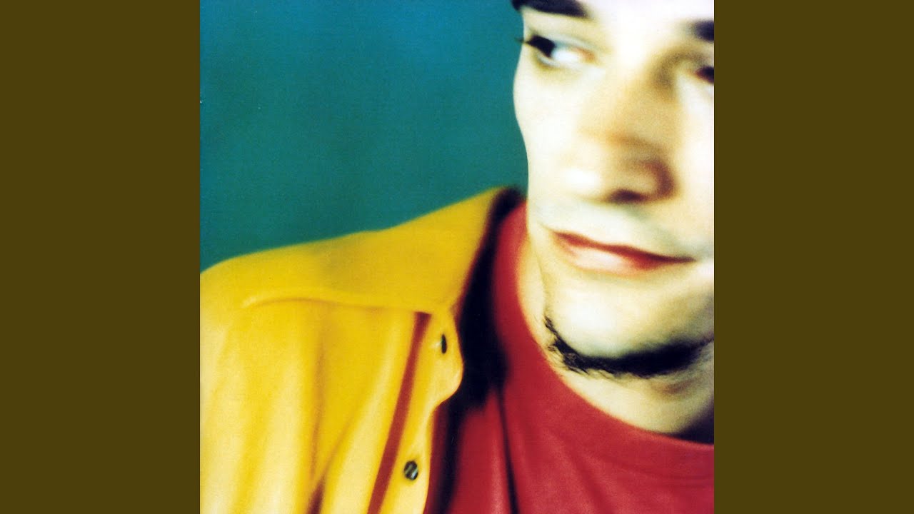 Secuela auf YouTube ansehen Secuela auf YouTube ansehen