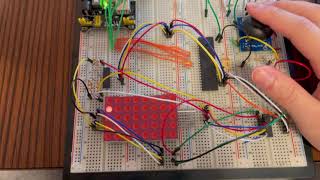 Lab 13 Part 4