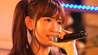 [자막] AKB48 청춘이라고 깨닫지 못한 채 (青春と気づかないまま) 2011 세이부돔