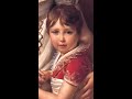 Napoleone aveva bisogno di un erede