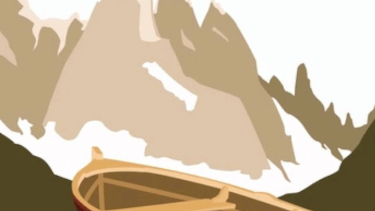 Talis Vita - Scarffs