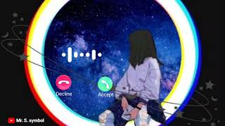 2022 new ringtone⚡ bgm RINGTONE | viral ringtone / background music theme status😱 screenshot 3