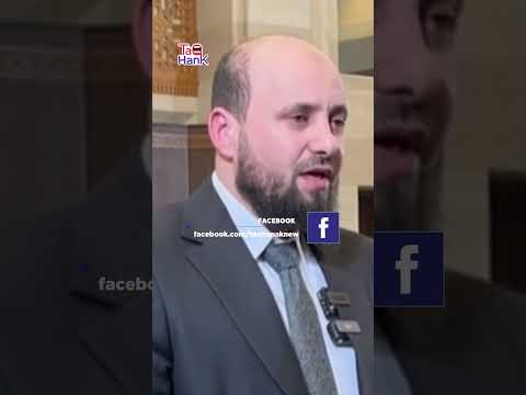 الكشف عن السعر الرسمي الجديد لأسطوانة الغاز في سوريا