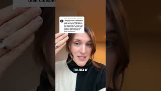 Download Lagu AI first sounds cool… until it’s not MP3