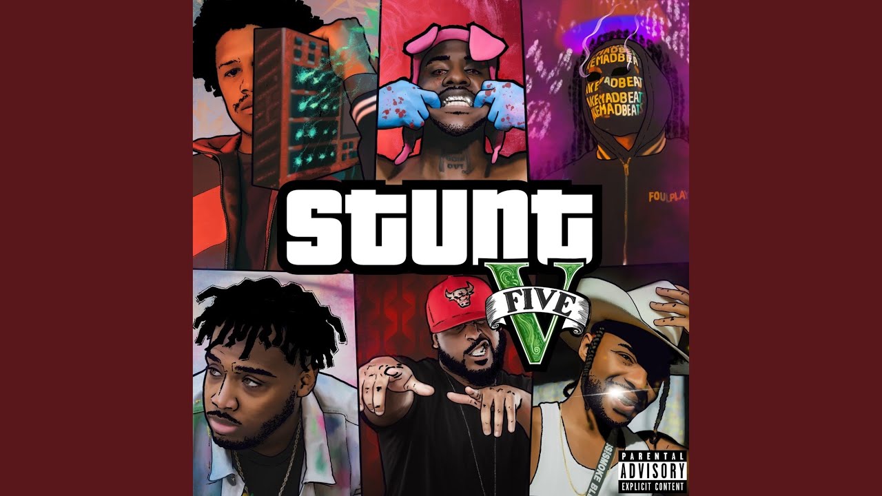 Guarda Expresso su YouTube Guarda Expresso su YouTube