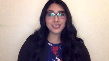 2019 CSUSM MS SLP Prompt Response