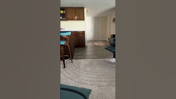 Perfect loop? #loop #shorts #watch #fypシ゚ #fun #yt #cool #perfectloop #viral