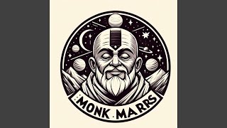 Monk Marrs