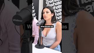 She FAILS basic math but can list ALL Kardashian's?! LOL