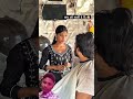 सैलून वाले क यही ड्रामा है 🤡🤪#viralvideo #viralshorts #shorts #shortvideo #youtubeshorts #funny