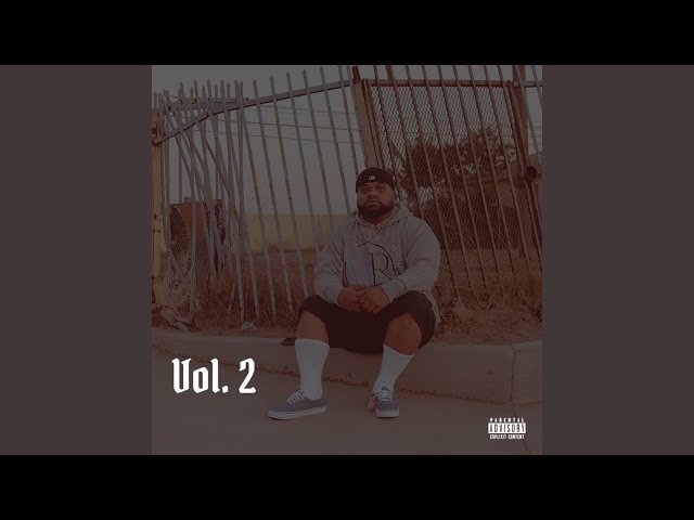 Intro (N' Allat) - YouTube