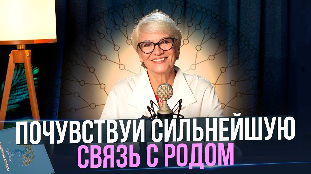 YouTube youtube