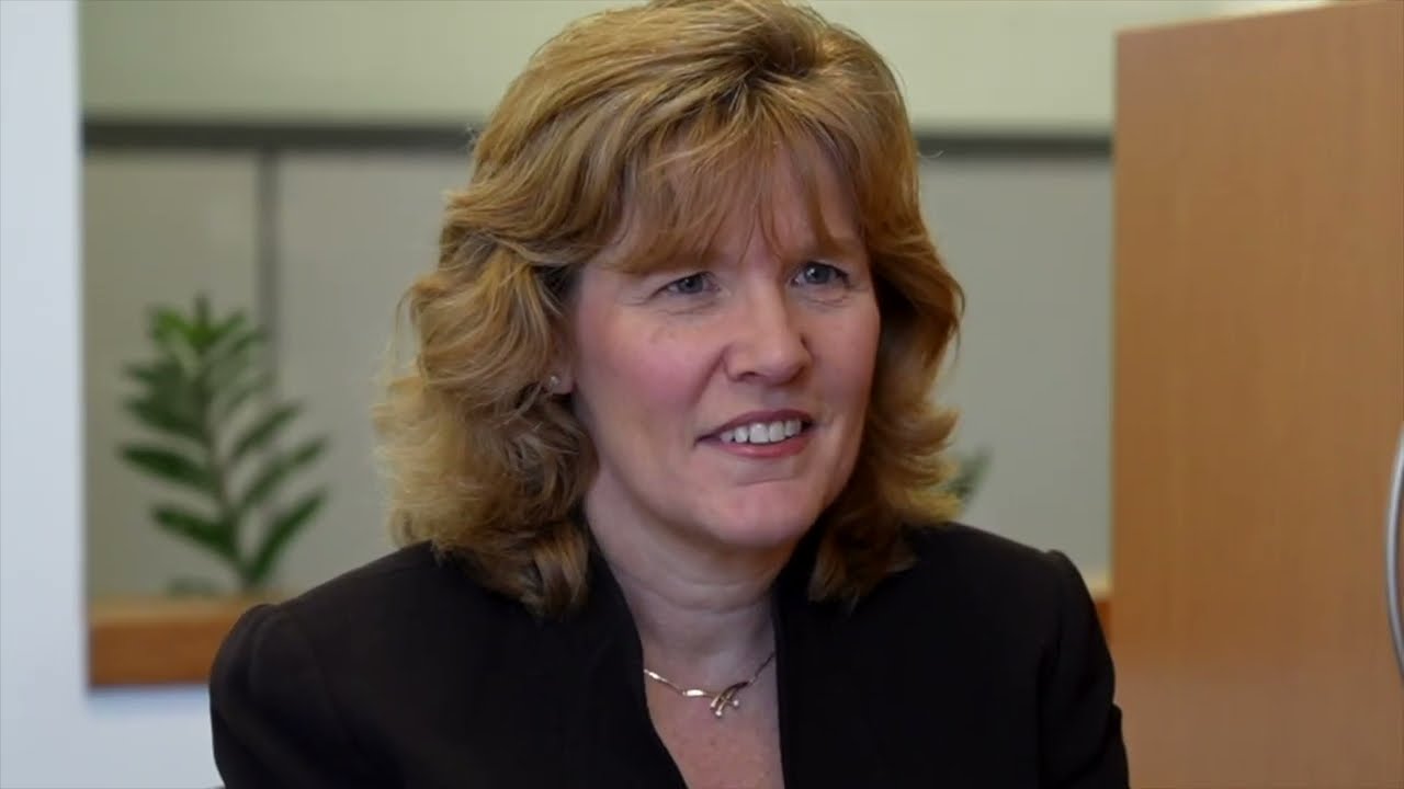 Stronger Together:  Private Client Group