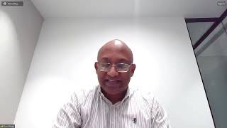 Webinar on “Audit Evidence & Audit Sampling (SA 500 & SA 530)” -  22082023