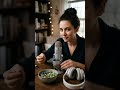 ASMR-Breathe and Bead