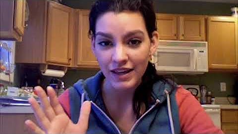 No Strings Attached - Movie Review (no spoilers)