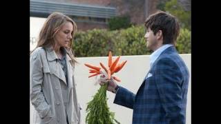 No Strings Attached - Movie Review (no spoilers)