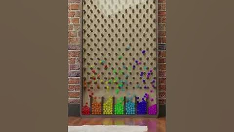 FACTORY AUTOMATION, CONVEYORS, MATERIAL HANDLING SYSTEMS, PLC, SPM manufacturing & REFURBISHING