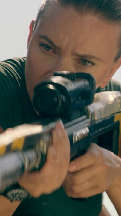 Lain yang dicari, lain yang ditemui. #JurassicWorldRebirthMY - di pawagam 3 Julai.