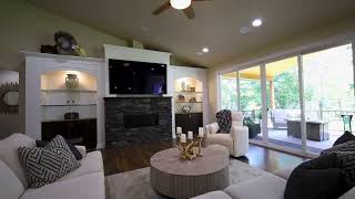 13204 219th St Ct E, Graham, WA 98338 13204 219th St Ct E, Graham, WA 98338
